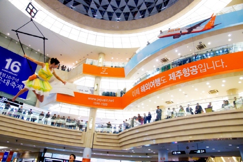 _날다 이벤트3.jpg