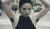 겨털꼬부4기.gif
