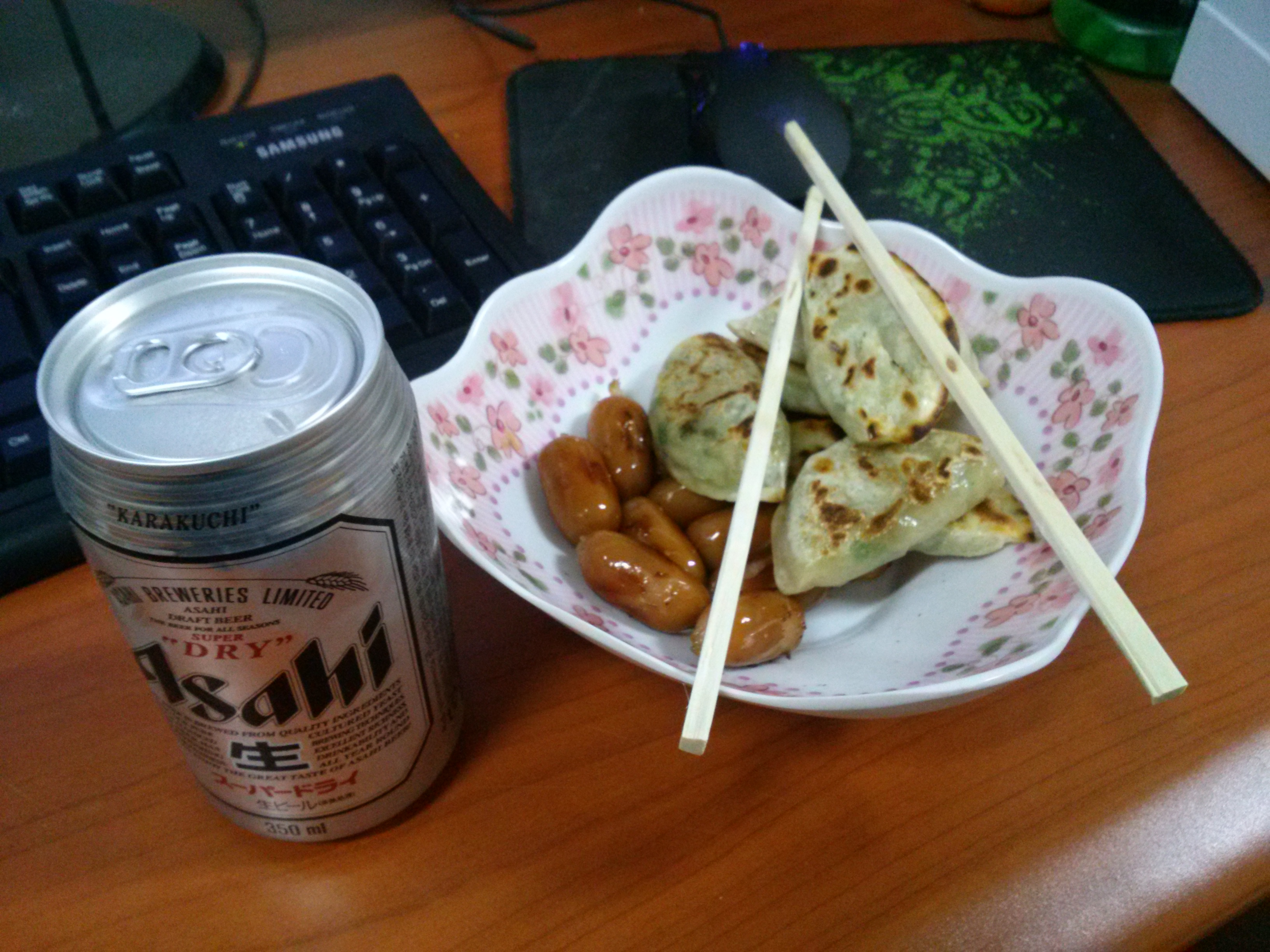 CAM01306.jpg : ㅇㅇ