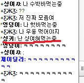 제목 없음.jpg