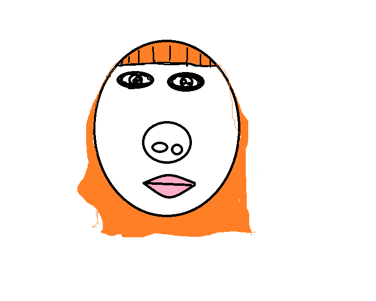 제목 없음.png : 박봄 그림 흐흐 제목 없음.png : 박봄 그림 흐흐