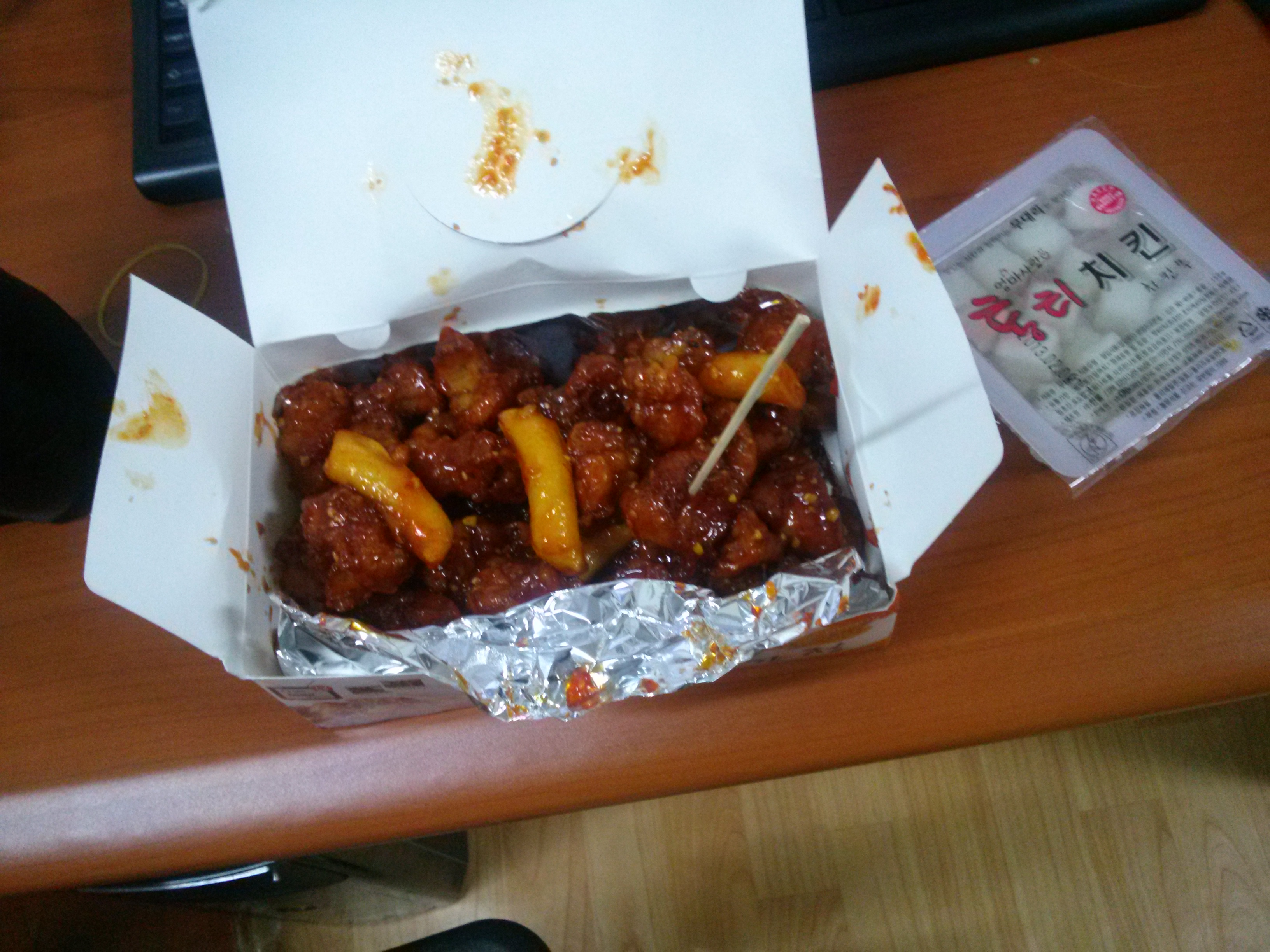 CAM01330.jpg : 저녁