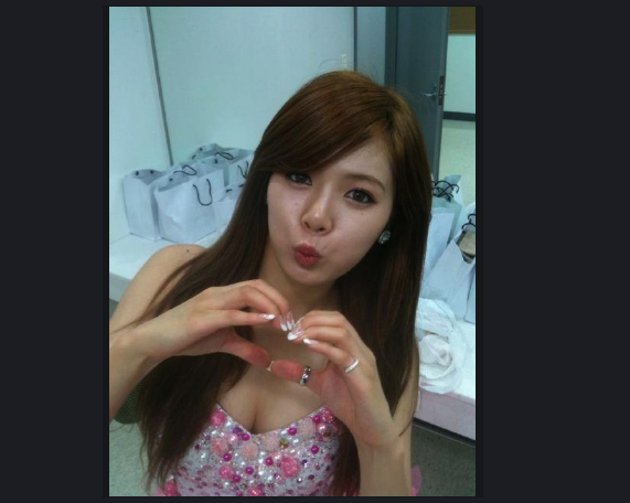 캡처_2011_06_26_18_35_45_287.png