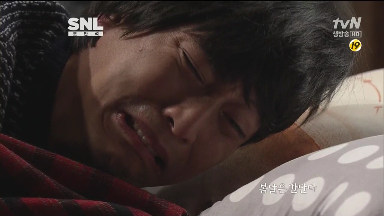 [tvN] SNL 코리아 시즌4.E06.130330.오만석.HDTV.H264.720p-iPOP.avi_001424157.jpg