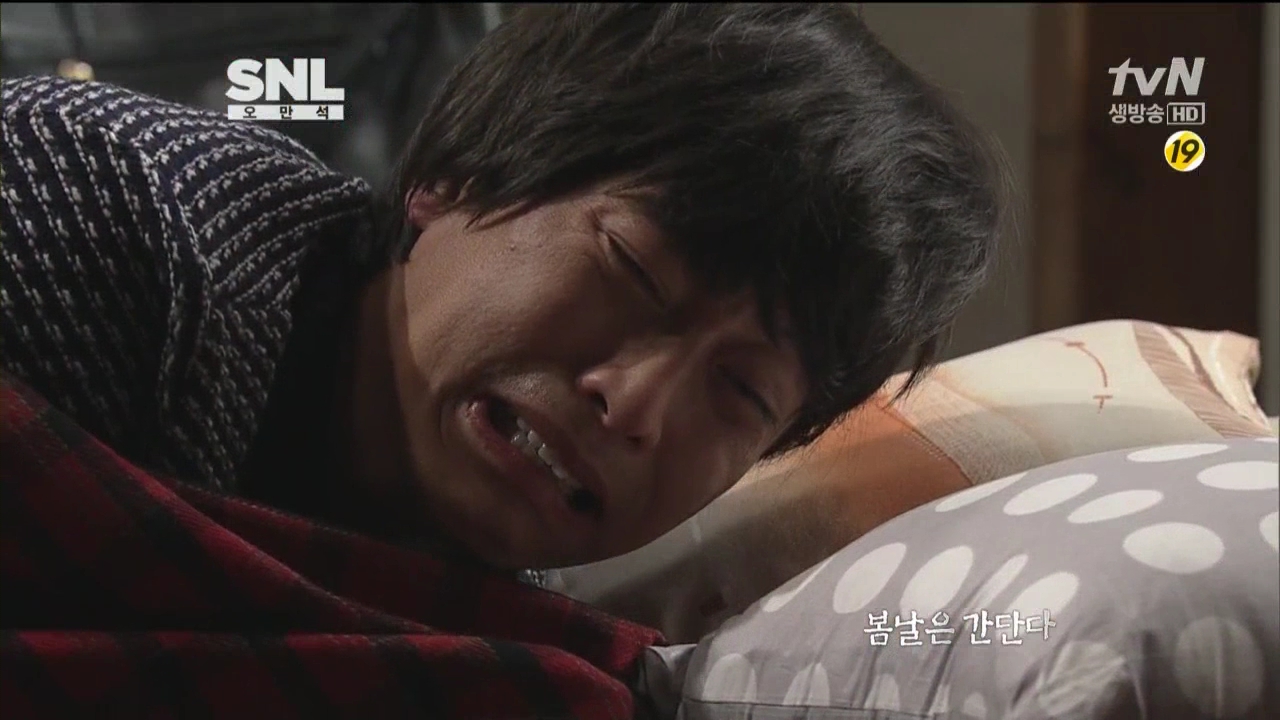 [tvN] SNL 코리아 시즌4.E06.130330.오만석.HDTV.H264.720p-iPOP.avi_001431965.jpg