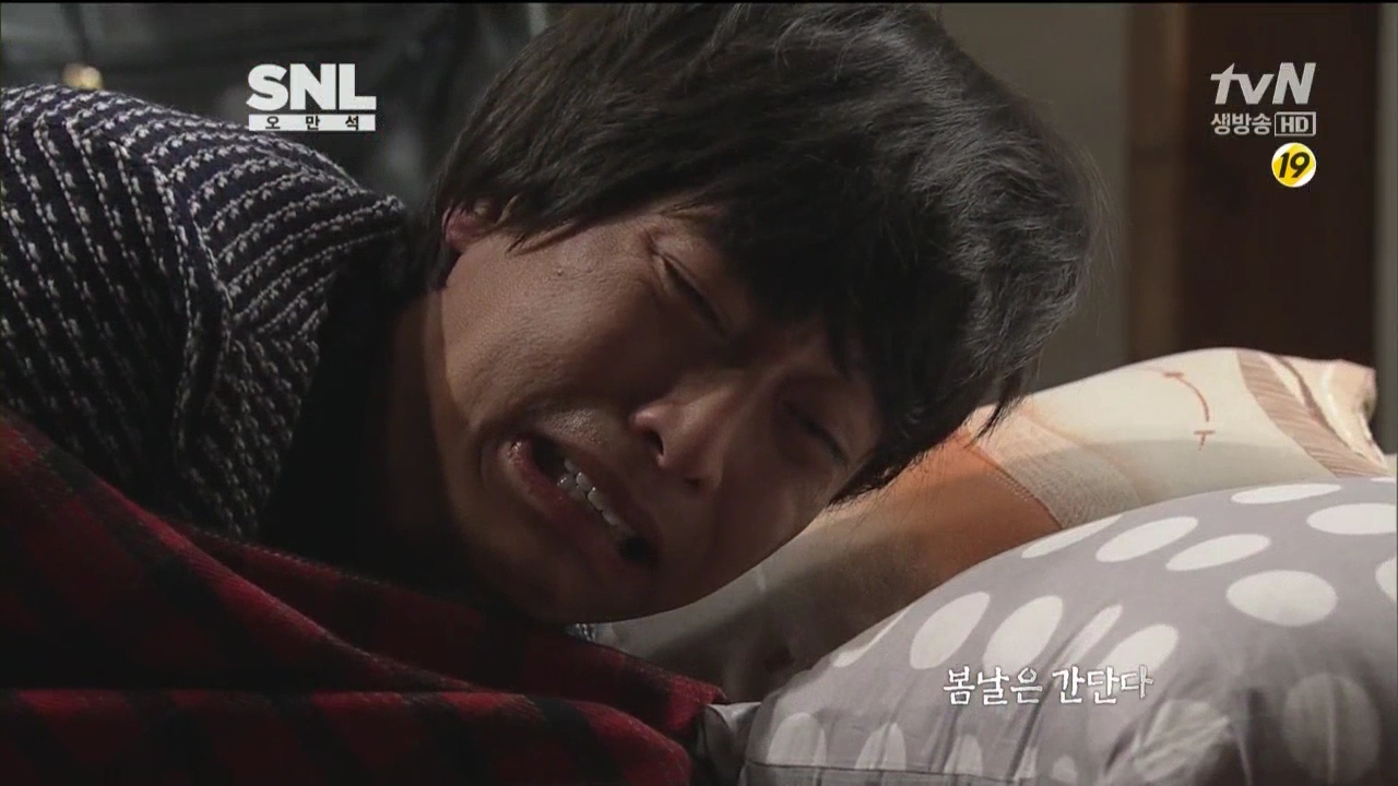 [tvN] SNL 코리아 시즌4.E06.130330.오만석.HDTV.H264.720p-iPOP.avi_001431931.jpg