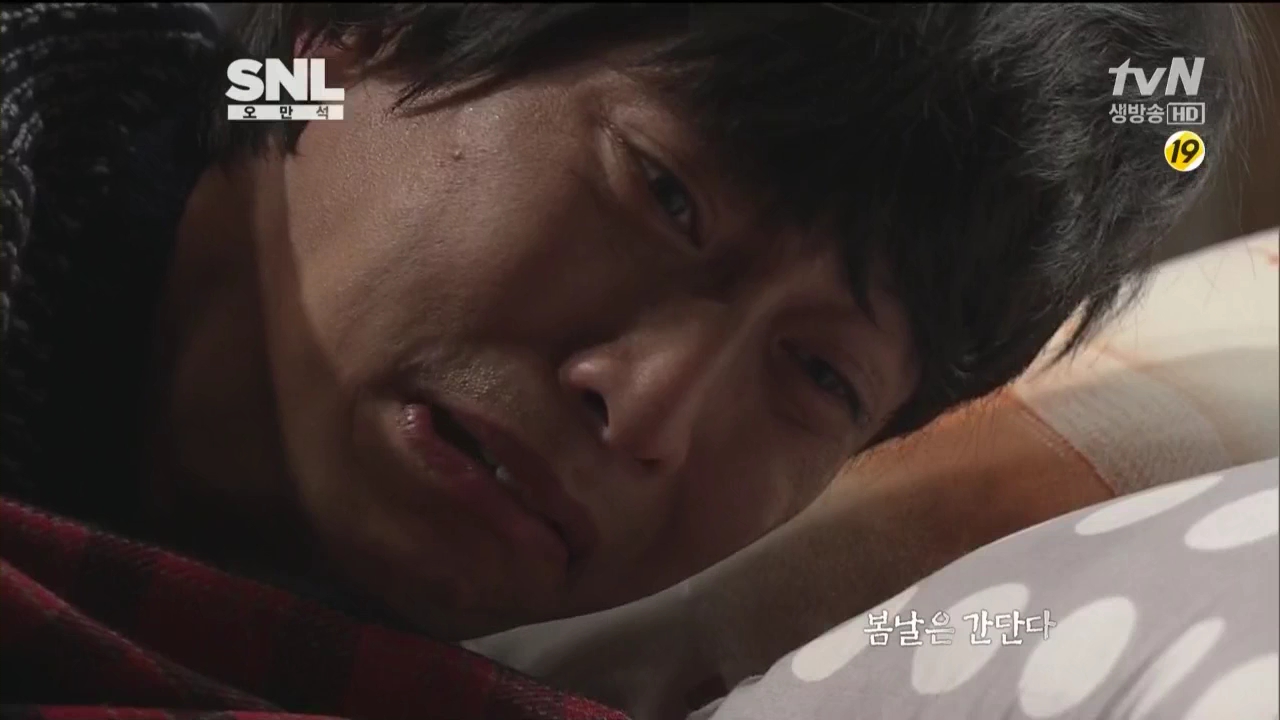 [tvN] SNL 코리아 시즌4.E06.130330.오만석.HDTV.H264.720p-iPOP.avi_001427761.jpg