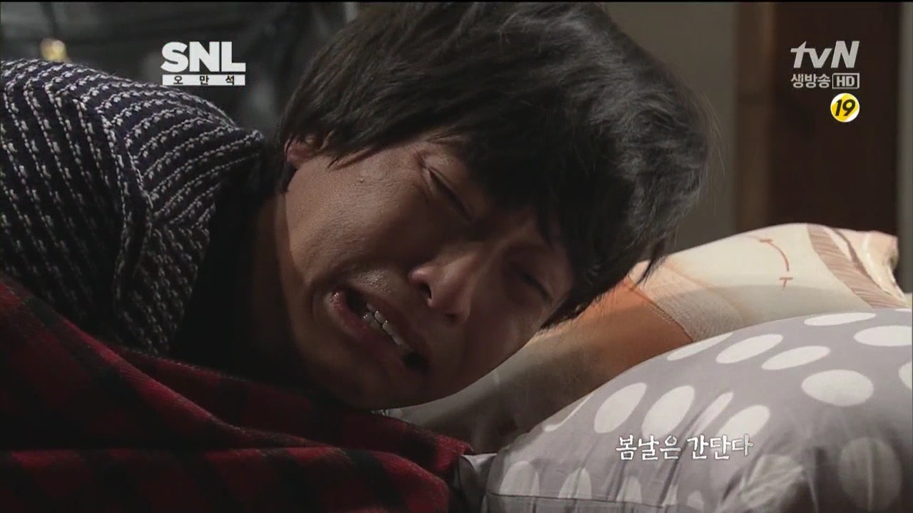 [tvN] SNL 코리아 시즌4.E06.130330.오만석.HDTV.H264.720p-iPOP.avi_001431798.jpg