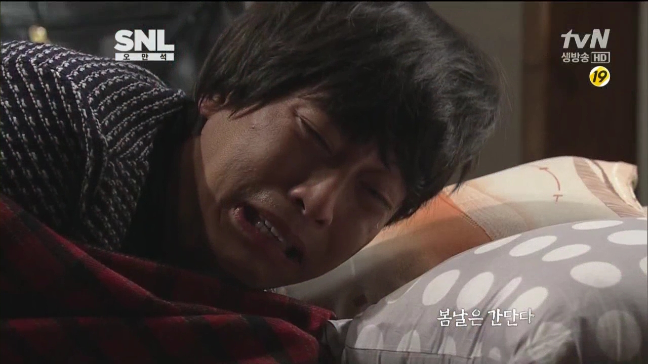 [tvN] SNL 코리아 시즌4.E06.130330.오만석.HDTV.H264.720p-iPOP.avi_001431664.jpg