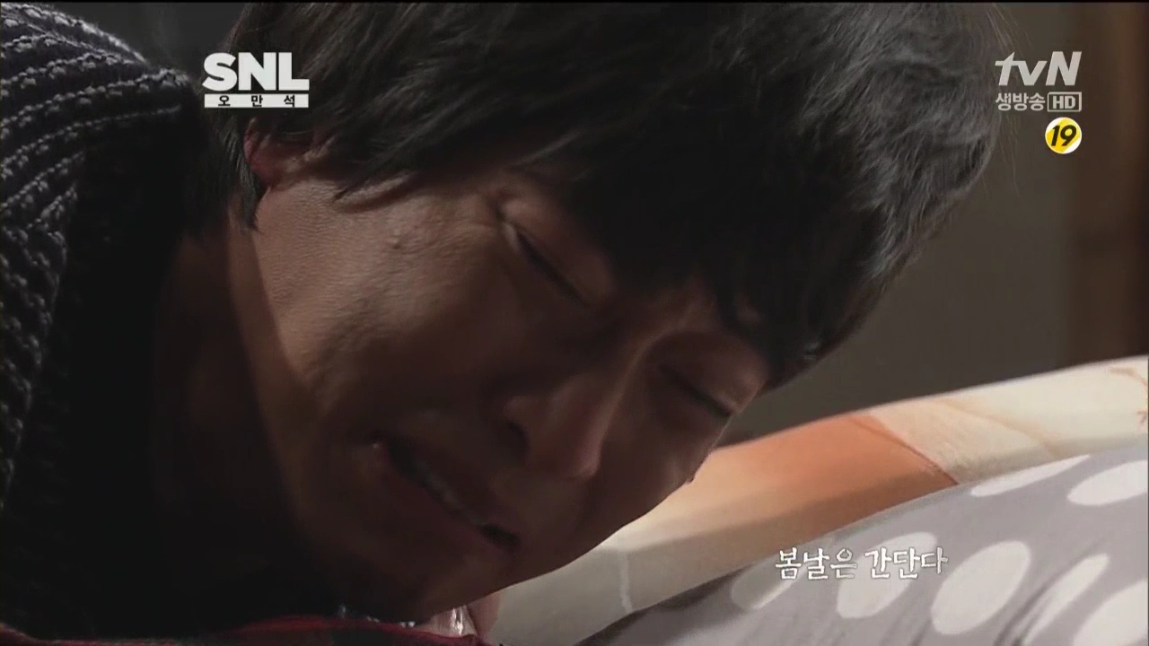 [tvN] SNL 코리아 시즌4.E06.130330.오만석.HDTV.H264.720p-iPOP.avi_001441841.jpg