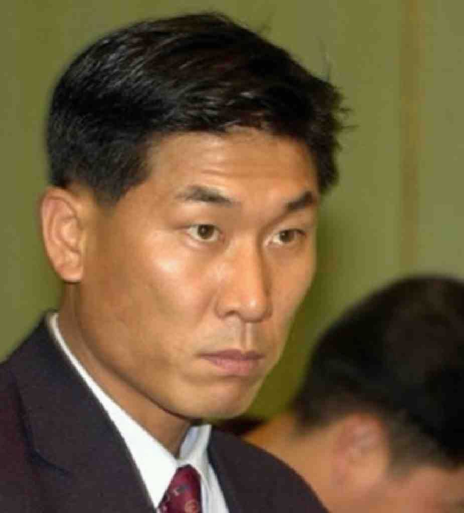 1323522271889.jpg : 이사람 이름이 뭐였죠??ㅜㅜ ㅋㅋ 1323522271889.jpg : 이사람 이름이 뭐였죠??ㅜㅜ ㅋㅋ