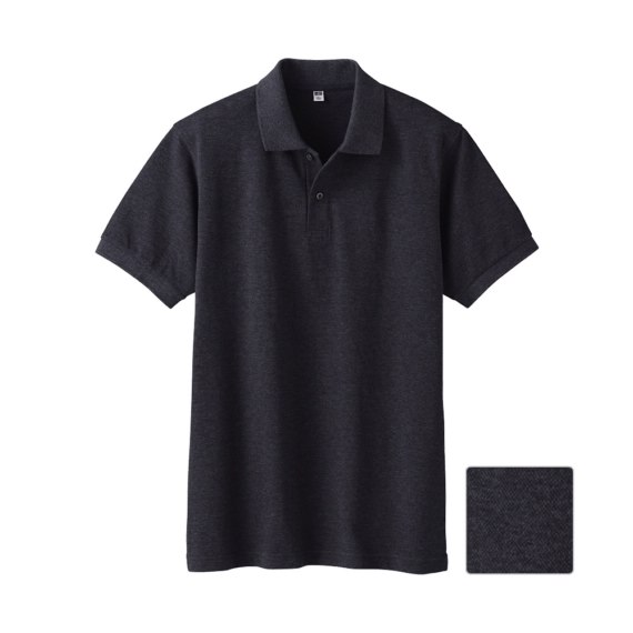 dfasdf.jpg : 샹키횽 이색은 어때여 ? dfasdf.jpg : 샹키횽 이색은 어때여 ?