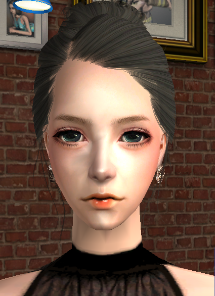 나.png