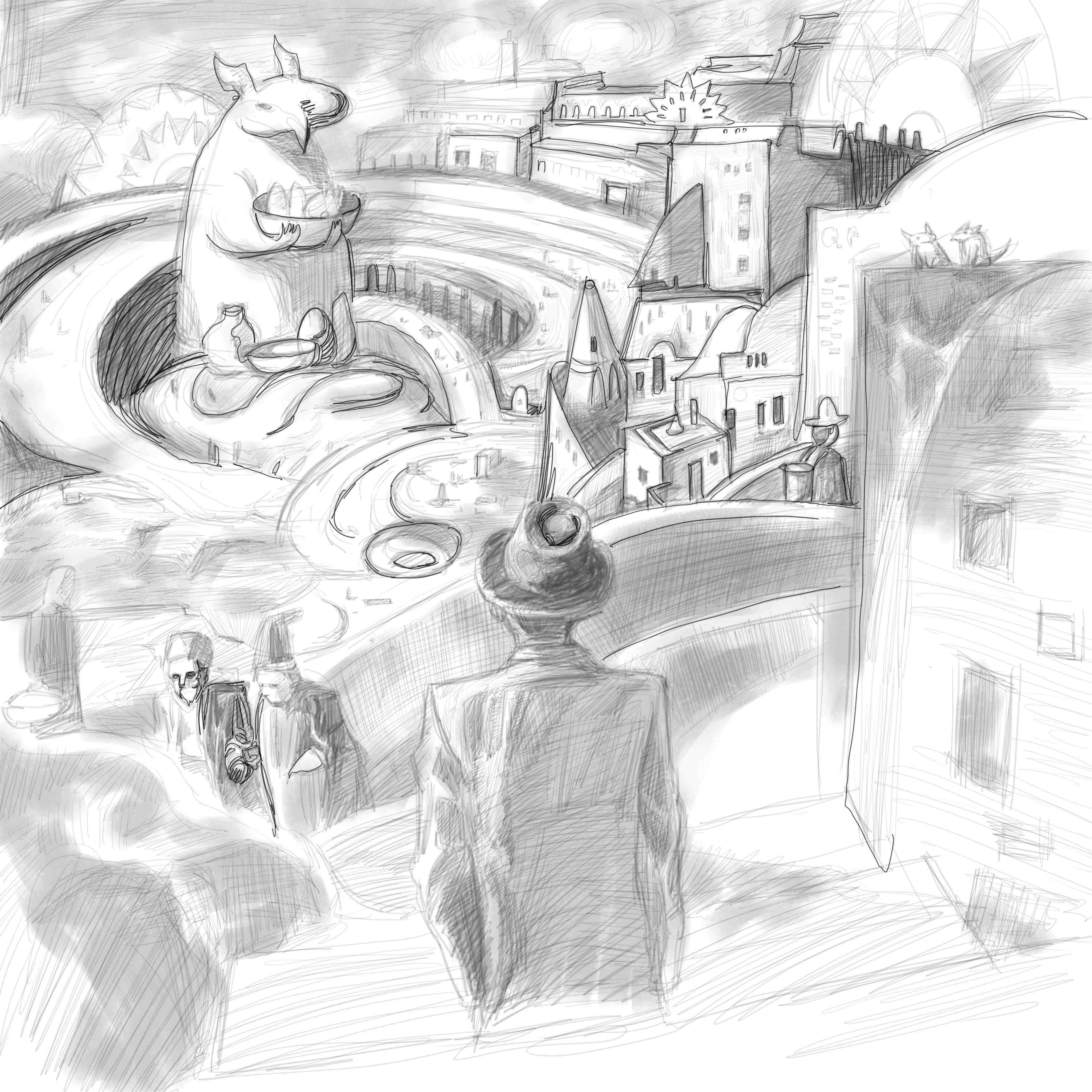Untitled-2.JPG