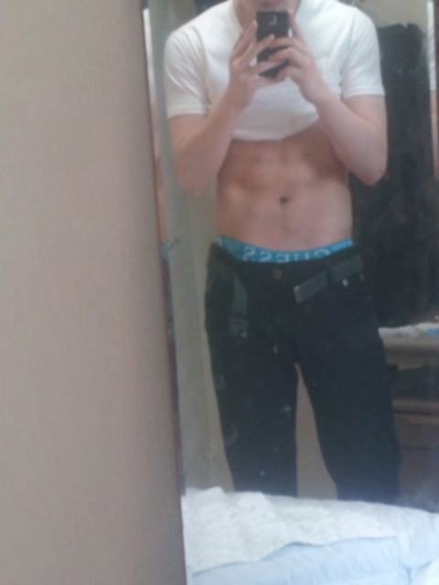 팬티몬ㅅ진화.jpg : 123 팬티몬ㅅ진화.jpg : 123