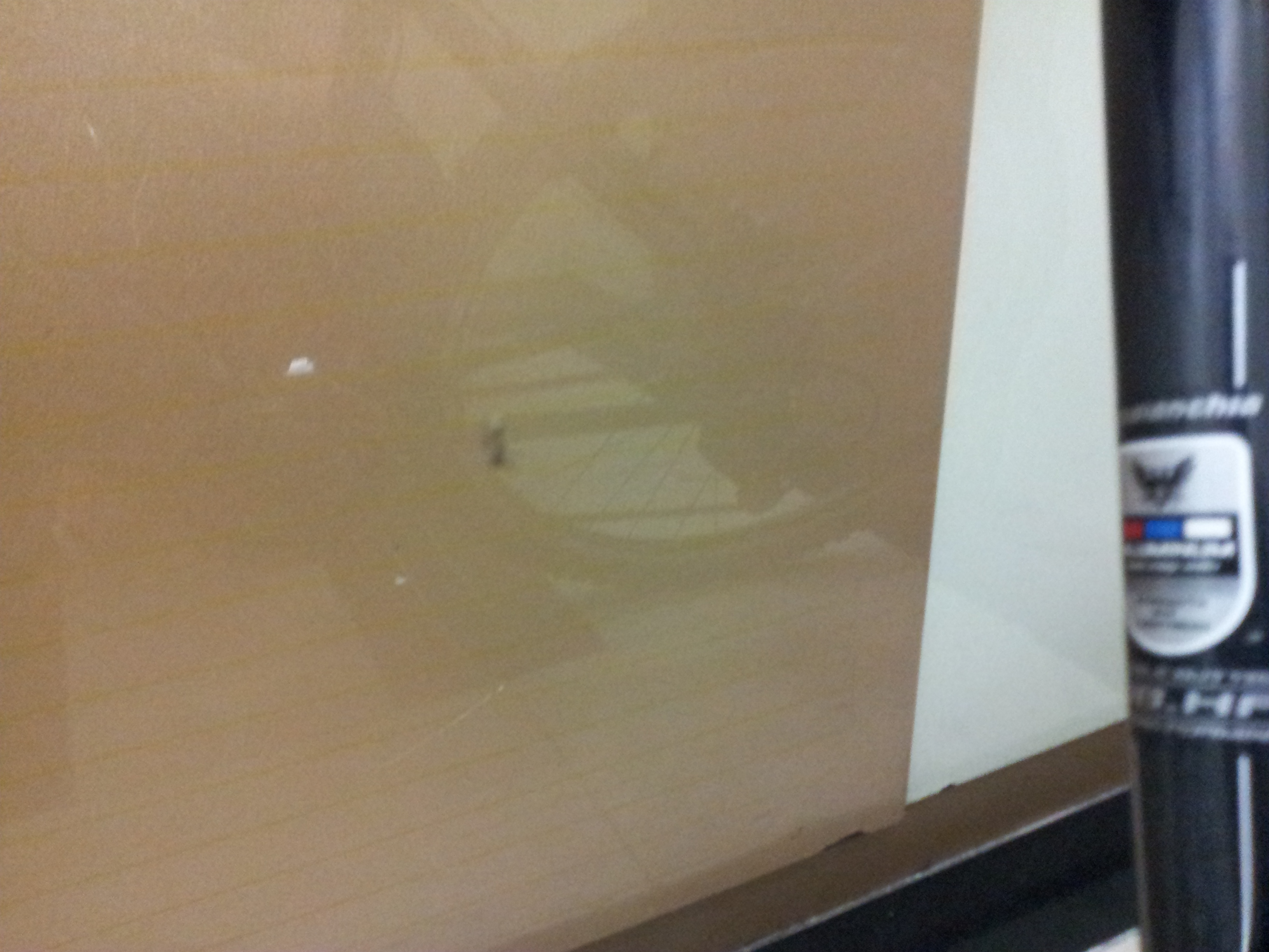 2011-08-31 20.28.59.jpg