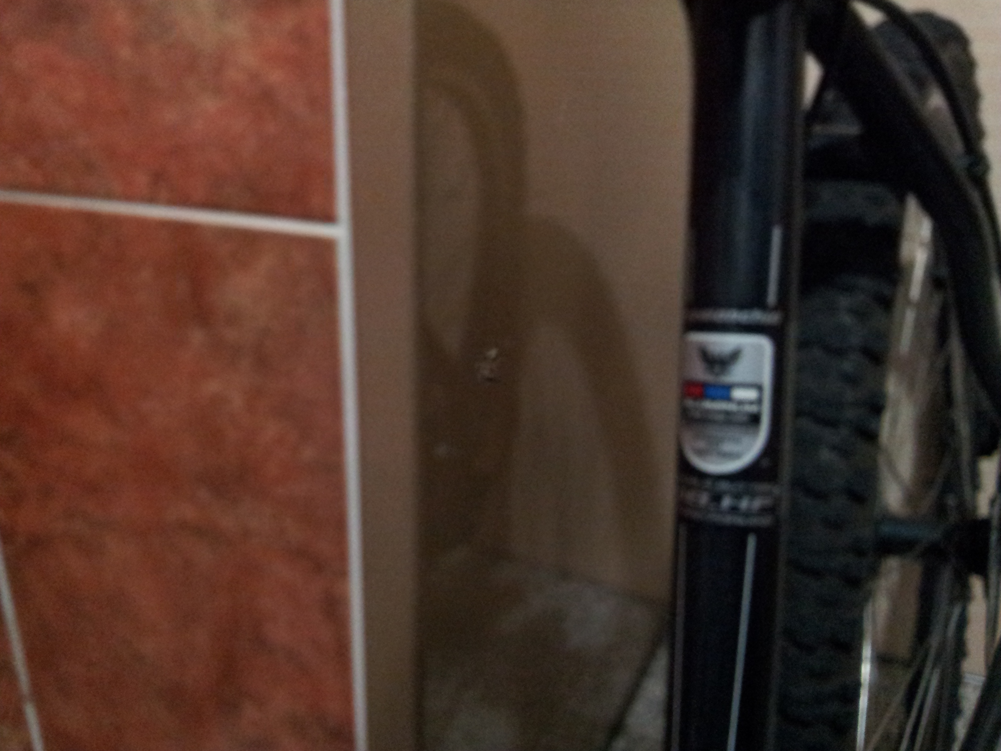 2011-08-31 20.29.37.jpg