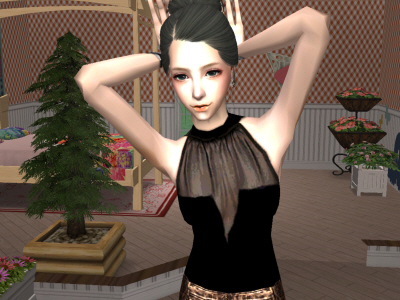Screenshot.jpg