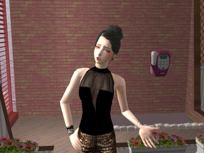 Screenshot (2).jpg