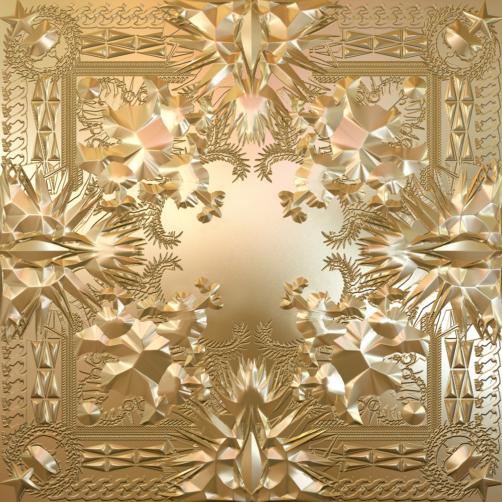 watch-the-throne.jpg