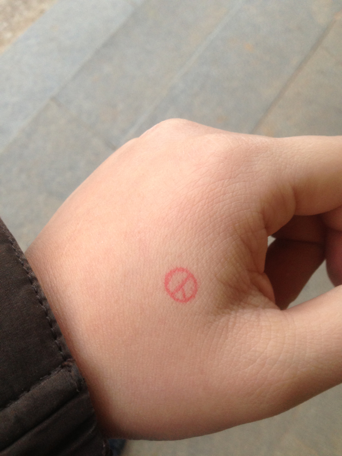 12.jpg : 투표 인증샷입니다. ^^