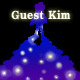 guest kim.jpg