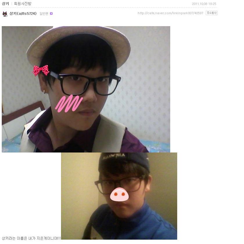 제목 없음123.jpg