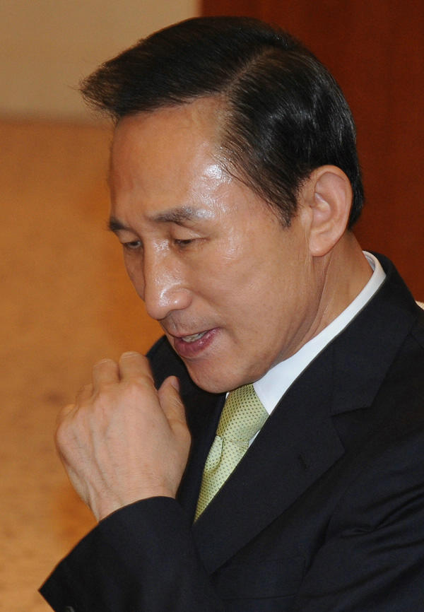 이명박~1.JPG