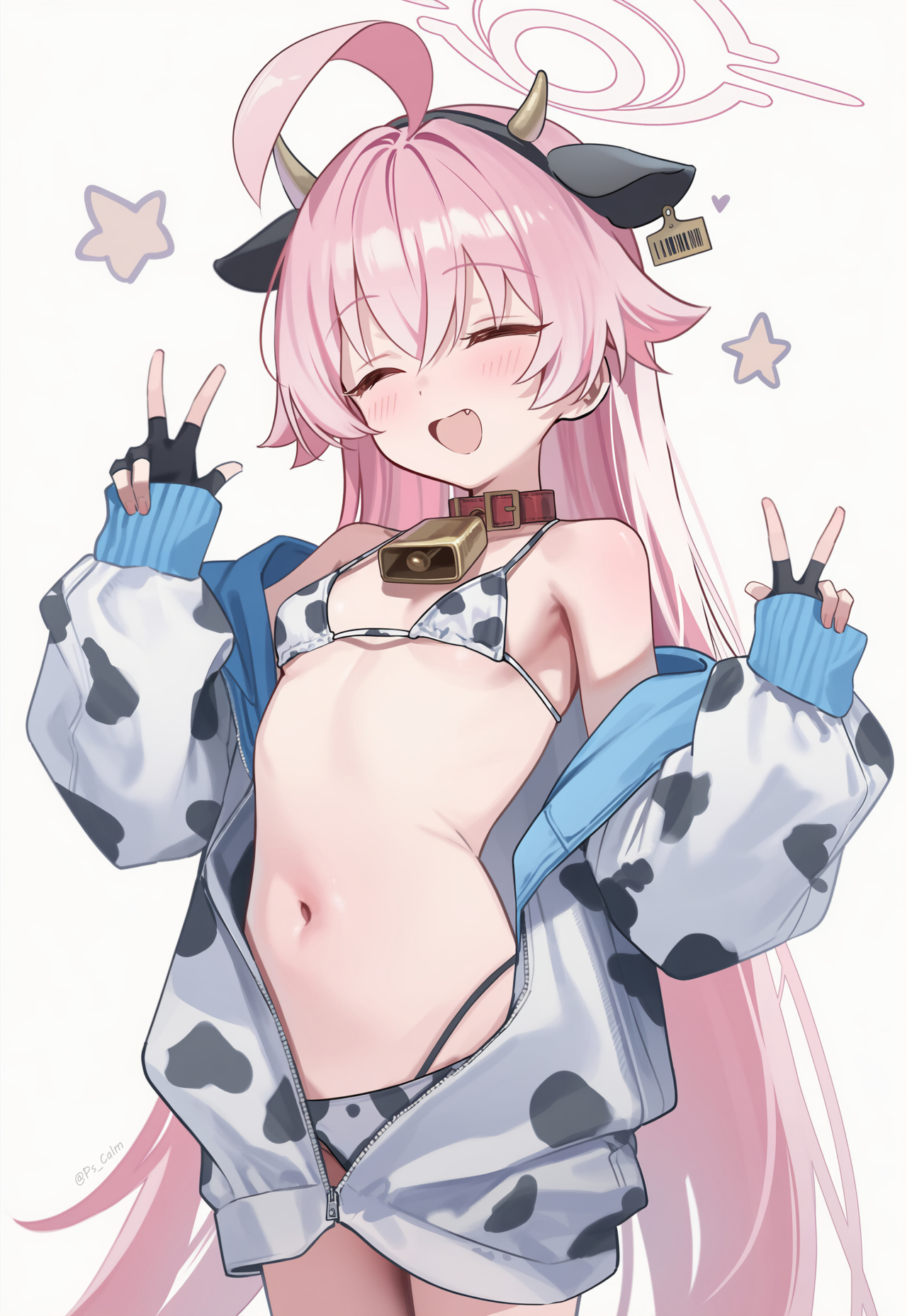 HKSlkVfaIAAHlJP.png.jpg