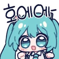 166988603.png.jpg