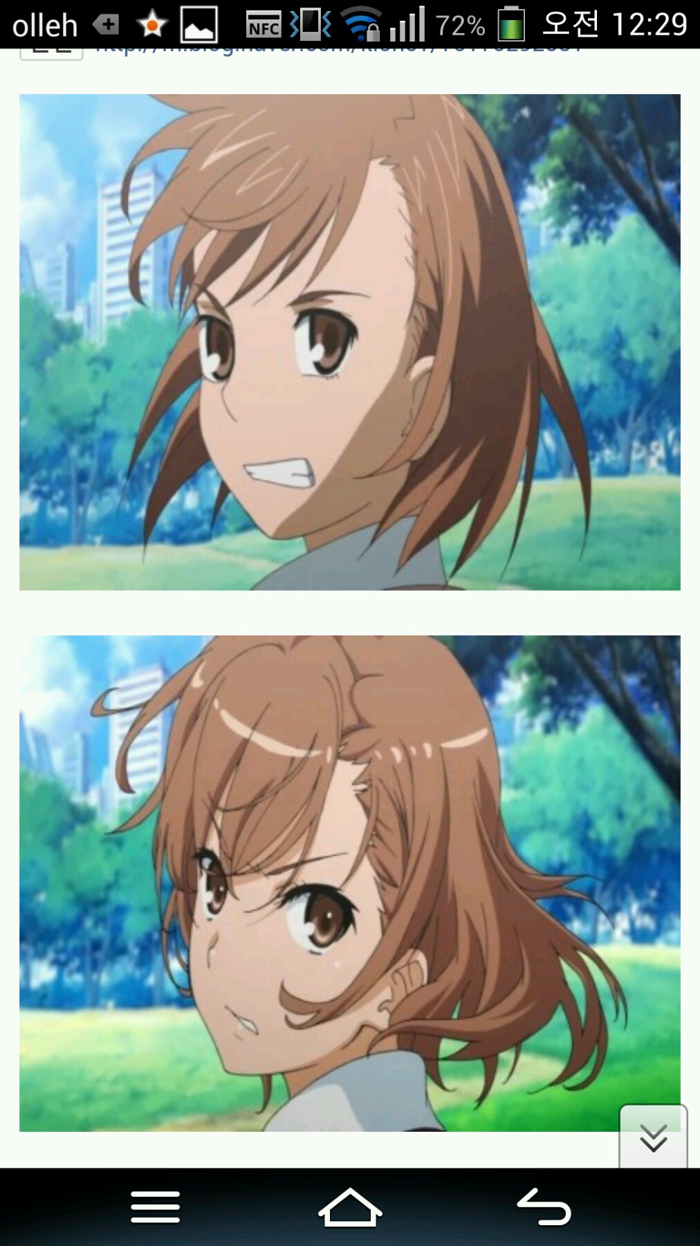 KakaoTalk_Photo_20130701_0156_52.988.jpg : 인덱스1기,레일건2기.jpg