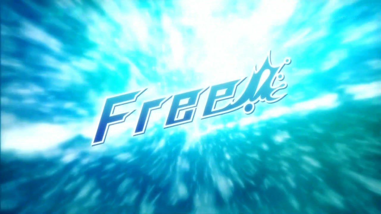 d0041161_51d61e67a6d48.jpg : 여성더쿠님들 이거 보시나볼랑가몰라?