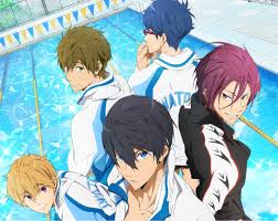 ff.jpg : 여성더쿠님들 이거 보시나볼랑가몰라?