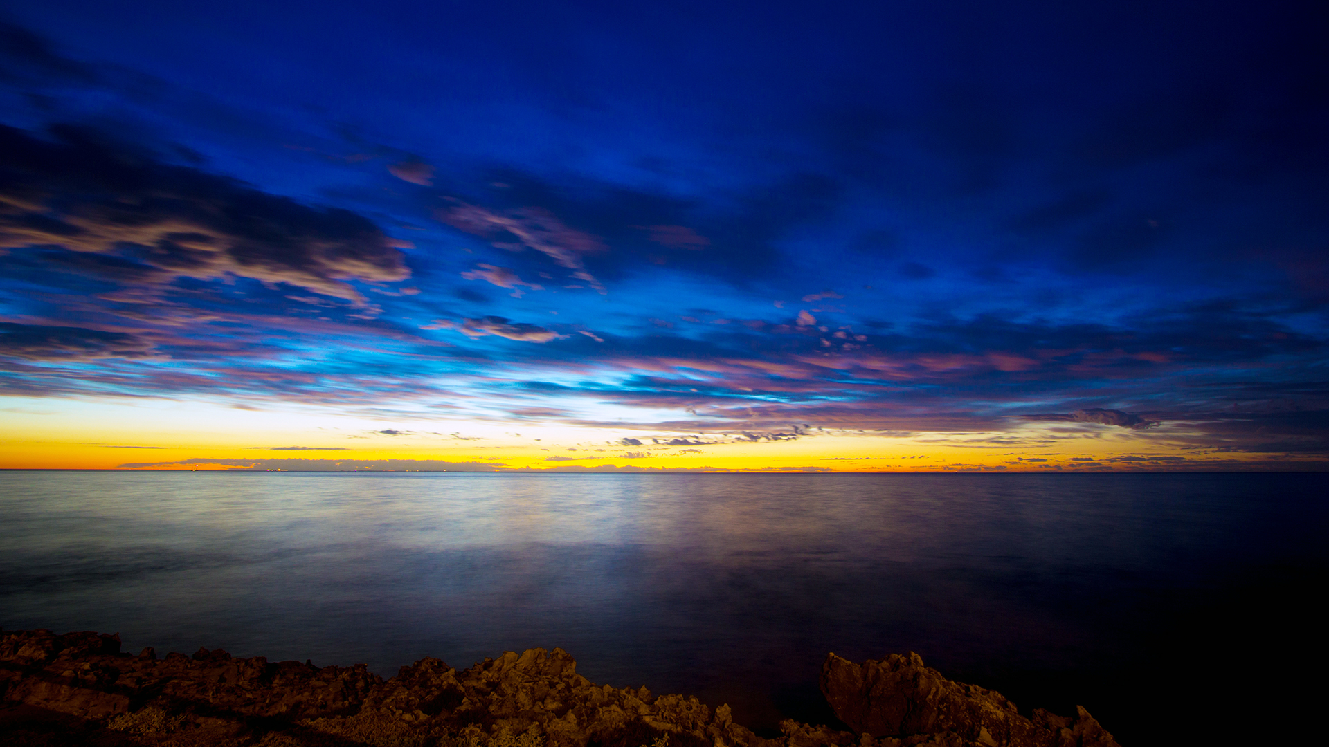 03150_perthsunset_1920x1080.jpg