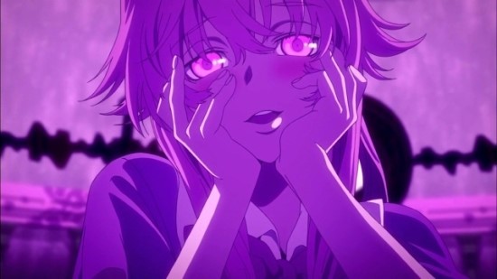 0.jpg : 내가 진짜로 무서워서 그러는데 0.jpg : 내가 진짜로 무서워서 그러는데