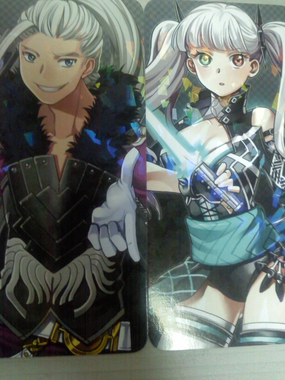 2013-10-13 22.40.36.jpg