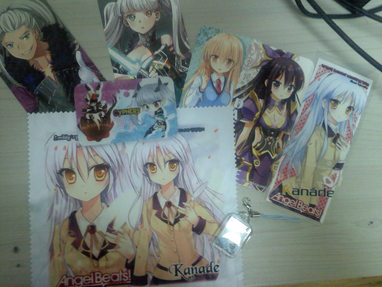 2013-10-13 22.42.02.jpg