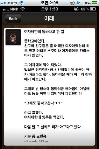 김홍영시리즈1.jpg