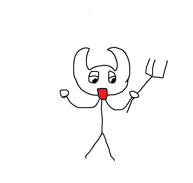 세균맨.png