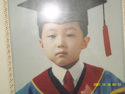 0.jpg