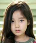 알레이나.jpg