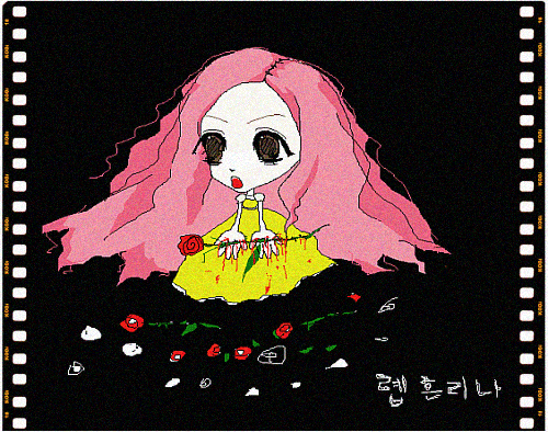 dlfrml030_ghdflsk96.gif : 쟝믜。 dlfrml030_ghdflsk96.gif : 쟝믜。