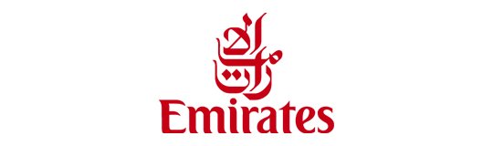 casestudies_540x160_emirates.jpg