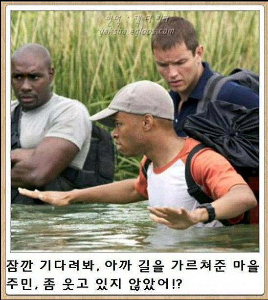 983cebd0d728f8533fb819aedd0ab923.png