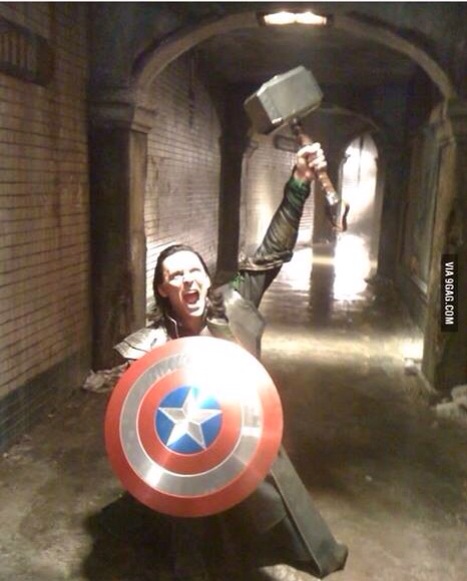 image.jpg : Loki, you're the best!!