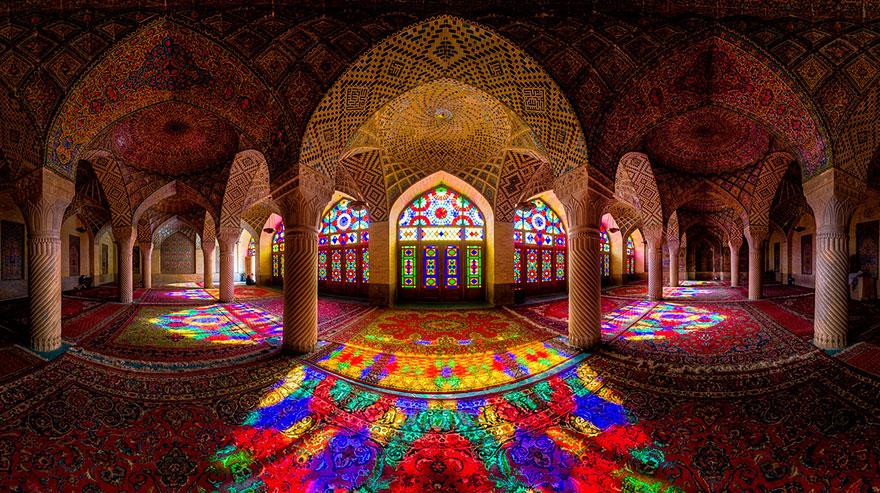 nasir-al-mulk-mosque-shiraz-iran-1.jpg