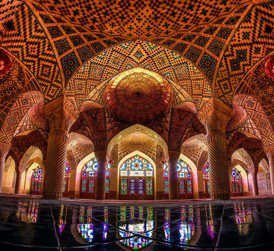 nasir-al-mulk-mosque-shiraz-iran-8.jpg