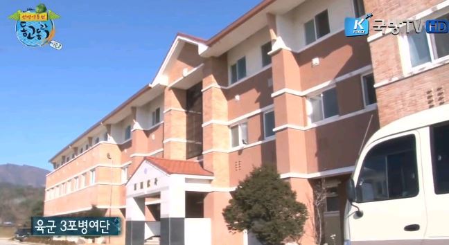 53547313445D6C0024 53547313445D6C0024