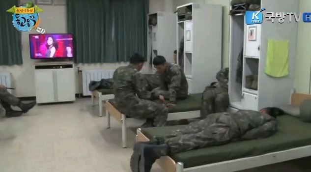 53547314443A20002C 53547314443A20002C