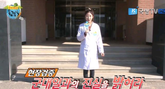 535473144459B80005 535473144459B80005